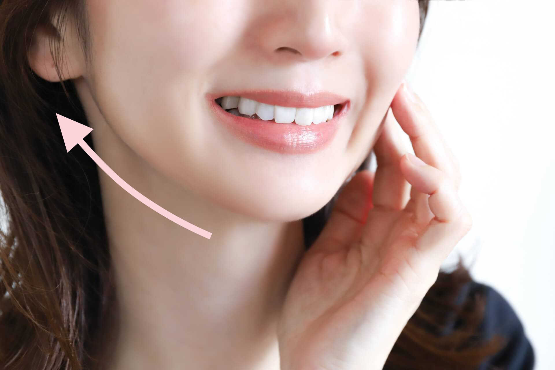 HIFU