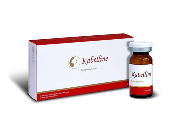 カベリン（Kabelline）