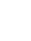 06-4304-1111